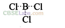 NCERT Exemplar Class 11 Chemistry Chapter 11 The p-Block Elements-9