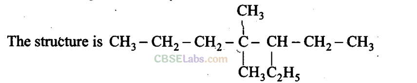 NCERT-Exemplar-Class-11-Chemistry-Chapter-12-Organic-Chemistry-1