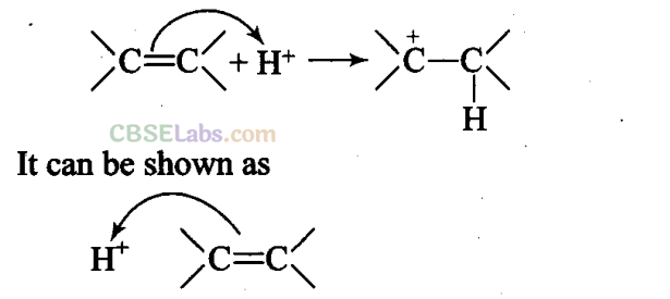 NCERT Exemplar Class 11 Chemistry Chapter 12 Organic Chemistry: Some Basic Principles and Techniques-17