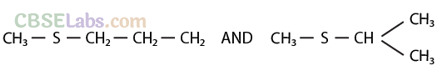 NCERT Exemplar Class 11 Chemistry Chapter 12 Organic Chemistry: Some Basic Principles and Techniques-30
