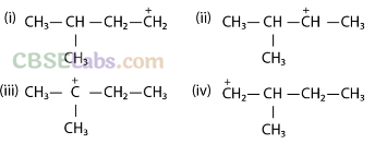 NCERT Exemplar Class 11 Chemistry Chapter 12 Organic Chemistry: Some Basic Principles and Techniques-35