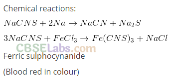 NCERT Exemplar Class 11 Chemistry Chapter 12 Organic Chemistry: Some Basic Principles and Techniques-36