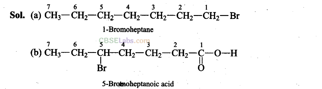NCERT Exemplar Class 11 Chemistry Chapter 12 Organic Chemistry: Some Basic Principles and Techniques-38