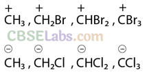 NCERT Exemplar Class 11 Chemistry Chapter 12 Organic Chemistry: Some Basic Principles and Techniques-41