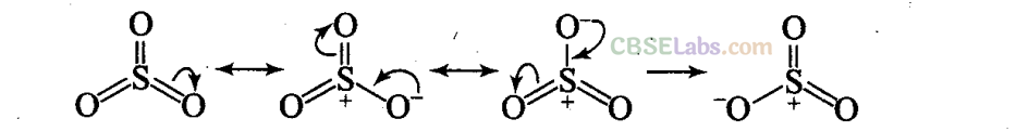 NCERT Exemplar Class 11 Chemistry Chapter 12 Organic Chemistry: Some Basic Principles and Techniques-44
