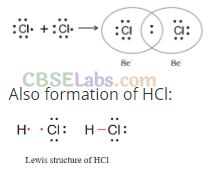 NCERT Exemplar Class 11 Chemistry Chapter 4 Chemical Bonding and Molecular Structure-38