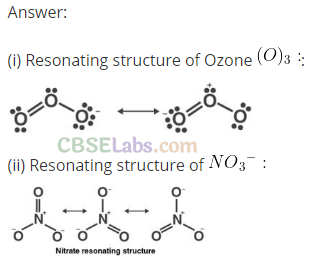 NCERT Exemplar Class 11 Chemistry Chapter 4 Chemical Bonding and Molecular Structure-44