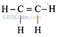 NCERT Exemplar Class 11 Chemistry Chapter 4 Chemical Bonding and Molecular Structure-4