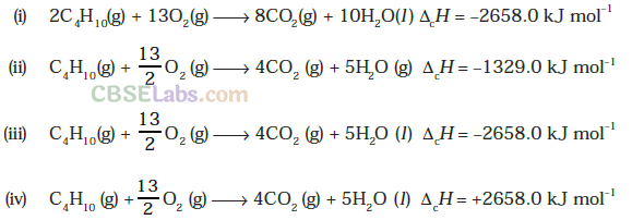 NCERT-Exemplar-Class-11-Chemistry-Chapter-6-Thermodynamics-1
