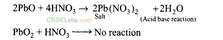 NCERT Exemplar Class 11 Chemistry Chapter 8 Redox Reactions-11