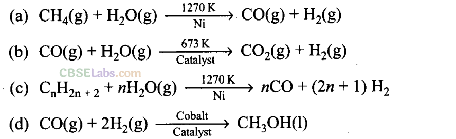 NCERT Exemplar Class 11 Chemistry Chapter 9 Hydrogen-10