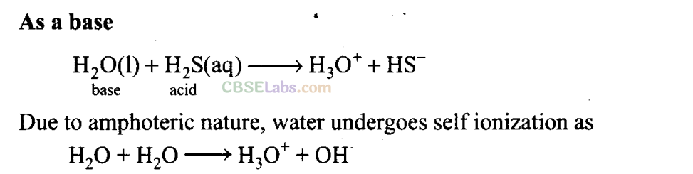 NCERT Exemplar Class 11 Chemistry Chapter 9 Hydrogen-21