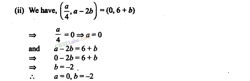 NCERT-Exemplar-Class-11-Maths-Chapter-2-Relations-and-Functions-1