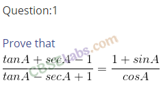NCERT-Exemplar-Class-11-Maths-Chapter-3-Trigonometric-Functions-1