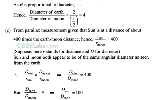 NCERT Exemplar Class 11 Physics Chapter 1 Units and Measurements-14