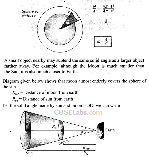 NCERT Exemplar Class 11 Physics Chapter 1 Units and Measurements-18