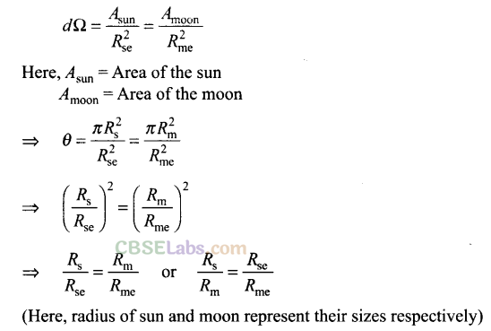 NCERT Exemplar Class 11 Physics Chapter 1 Units and Measurements-19
