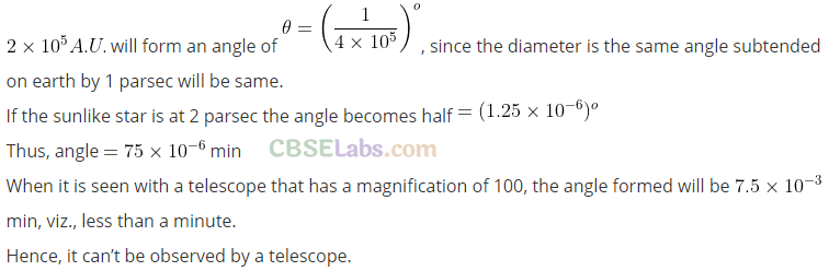 NCERT Exemplar Class 11 Physics Chapter 1 Units and Measurements-37