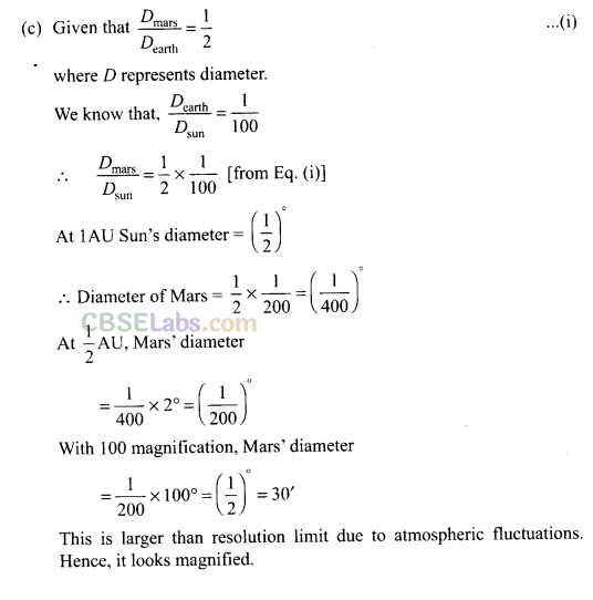 NCERT Exemplar Class 11 Physics Chapter 1 Units and Measurements-38