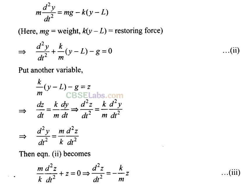 NCERT Exemplar Class 11 Physics Chapter 8 Mechanical Properties of Solids-42