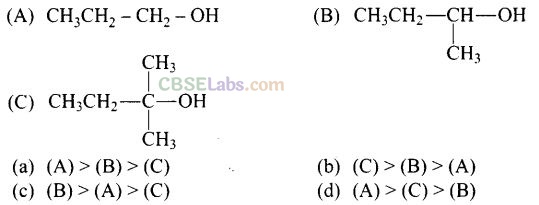 NCERT-Exemplar-Class-12-Chemistry-Chapter-10-Haloalkanes-and-Haloarenes-1