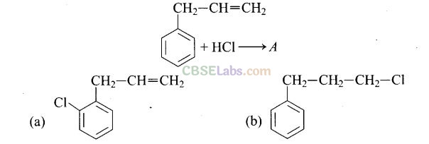 NCERT Exemplar Class 12 Chemistry Pdf Download With Solutions