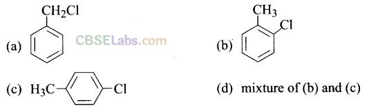NCERT Exemplar Class 12 Chemistry Chapter 10 Haloalkanes and Haloarenes-2