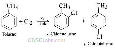 NCERT Exemplar Class 12 Chemistry Chapter 10 Haloalkanes and Haloarenes-3