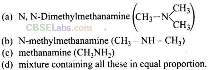 NCERT Exemplar Class 12 Chemistry Chapter 10 Haloalkanes and Haloarenes-4