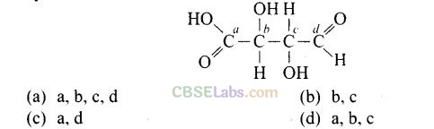 NCERT Exemplar Class 12 Chemistry Chapter 10 Haloalkanes and Haloarenes-8