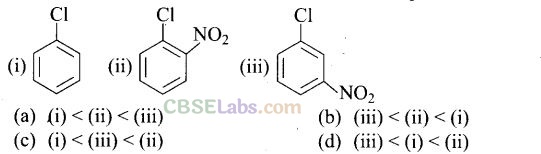 NCERT Exemplar Class 12 Chemistry Chapter 10 Haloalkanes and Haloarenes-11