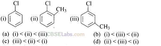 NCERT Exemplar Class 12 Chemistry Chapter 10 Haloalkanes and Haloarenes-12