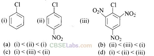 NCERT Exemplar Class 12 Chemistry Chapter 10 Haloalkanes and Haloarenes-13