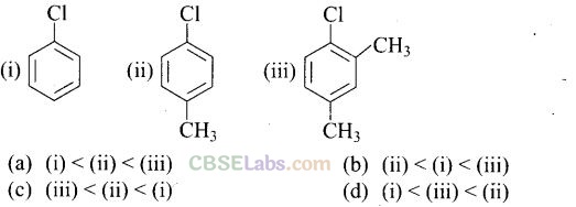 NCERT Exemplar Class 12 Chemistry Chapter 10 Haloalkanes and Haloarenes-14