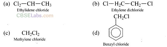 NCERT Exemplar Class 12 Chemistry Chapter 10 Haloalkanes and Haloarenes-19