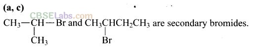 NCERT Exemplar Class 12 Chemistry Chapter 10 Haloalkanes and Haloarenes-20
