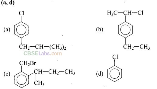 NCERT Exemplar Class 12 Chemistry Chapter 10 Haloalkanes and Haloarenes-21
