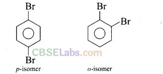 NCERT Exemplar Class 12 Chemistry Chapter 10 Haloalkanes and Haloarenes-24