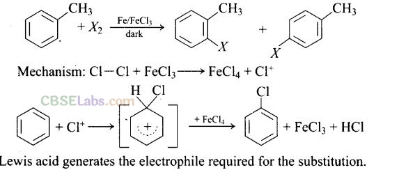 NCERT Exemplar Class 12 Chemistry Chapter 10 Haloalkanes and Haloarenes-27