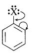 NCERT Exemplar Class 12 Chemistry Chapter 10 Haloalkanes and Haloarenes-31