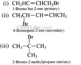 NCERT Exemplar Class 12 Chemistry Chapter 10 Haloalkanes and Haloarenes-33