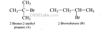 NCERT Exemplar Class 12 Chemistry Chapter 10 Haloalkanes and Haloarenes-34