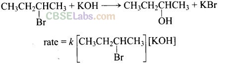 NCERT Exemplar Class 12 Chemistry Chapter 10 Haloalkanes and Haloarenes-35
