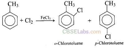 NCERT Exemplar Class 12 Chemistry Chapter 10 Haloalkanes and Haloarenes-36