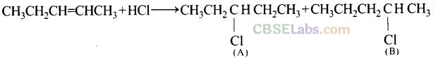 NCERT Exemplar Class 12 Chemistry Chapter 10 Haloalkanes and Haloarenes-37