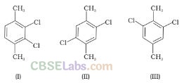 NCERT Exemplar Class 12 Chemistry Chapter 10 Haloalkanes and Haloarenes-38