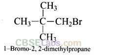 NCERT Exemplar Class 12 Chemistry Chapter 10 Haloalkanes and Haloarenes-39