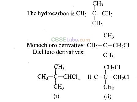 NCERT Exemplar Class 12 Chemistry Chapter 10 Haloalkanes and Haloarenes-40