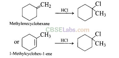 NCERT Exemplar Class 12 Chemistry Chapter 10 Haloalkanes and Haloarenes-41