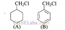NCERT Exemplar Class 12 Chemistry Chapter 10 Haloalkanes and Haloarenes-44